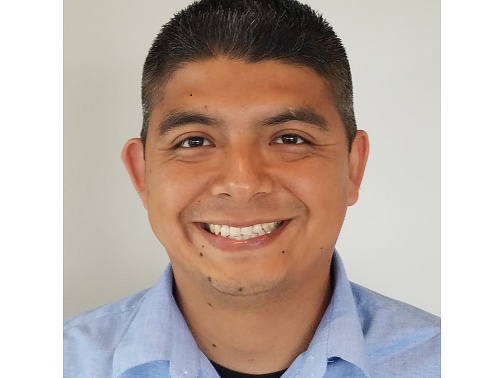 Carlos Valencia