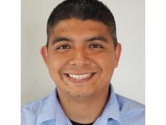 Carlos Valencia