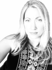 Denise Gould