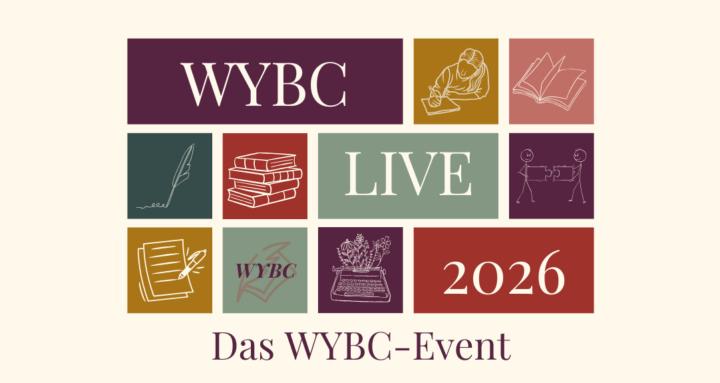 WYBC Live