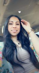 Vanessa Valdez