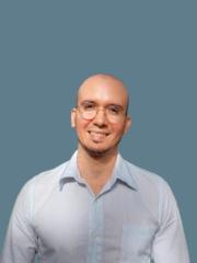 David Castro Piñol