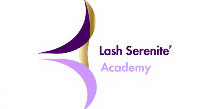 Lash Serenite' Academy
