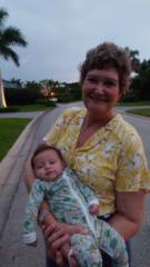 Andrea Barkett