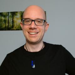 Michael Wachtel