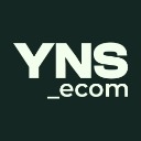 Yns Ecom Private Club