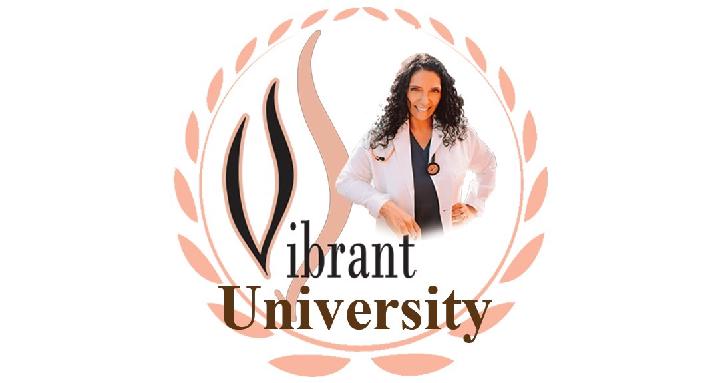 VibrantU