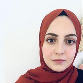 Amira Alnaasan