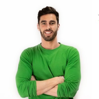 Julio Escalante