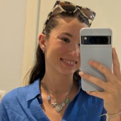 Marie Losseroy