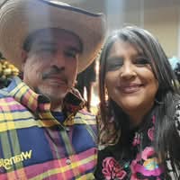 Connie Robledo