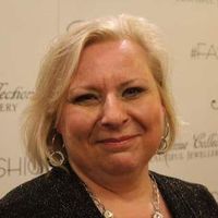 Barbara Campbell