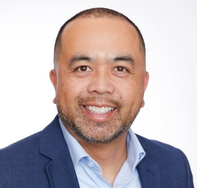 Julius Soriano