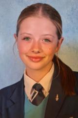 Lea Boshoff