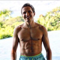 Wendell Albarran