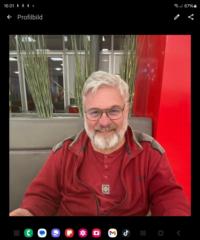 Joachim Bete