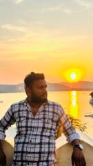 Laxman Singh Chundawat