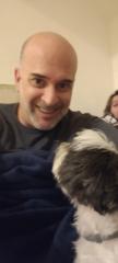 Edison Smejoff