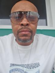 Chico Chappell