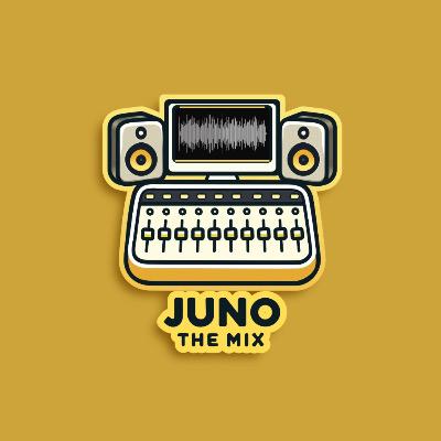 Juno V