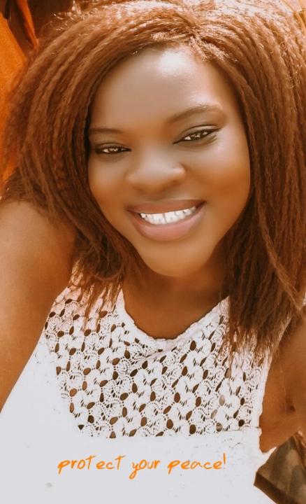 Sindisiwe Mahlangu-Khumalo