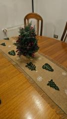 Francisca Palavecino