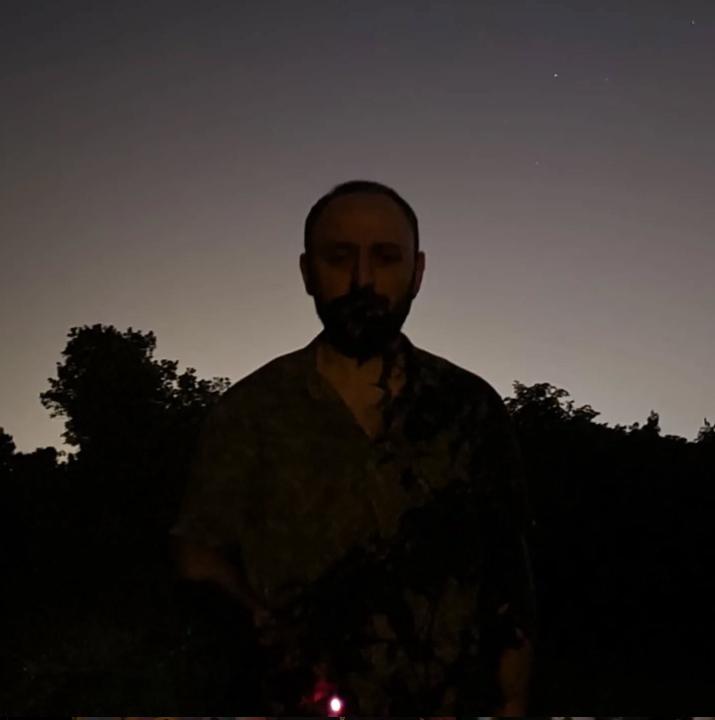 Eren Işık