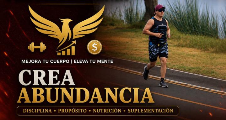 PROGRAMA FENIX EC