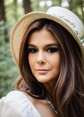 Amber Logue