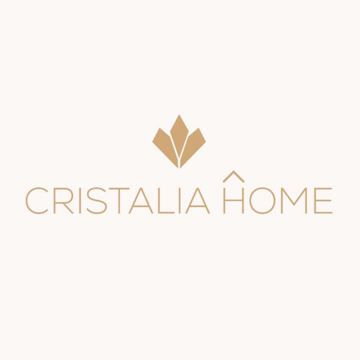 Cristalia Home