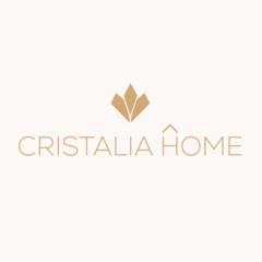 Cristalia Home