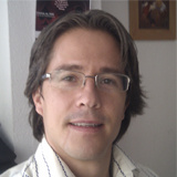 Christian Samuelsson