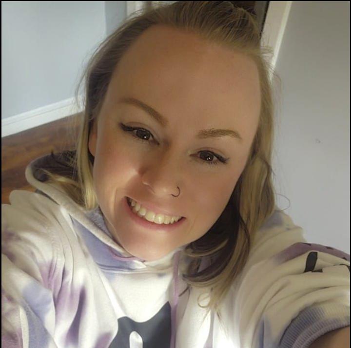 Kristin Bogema
