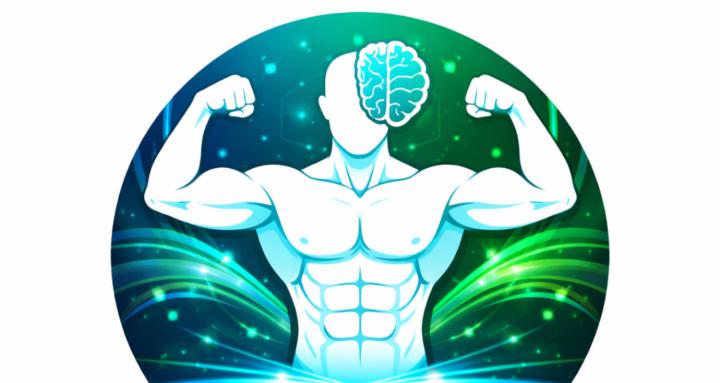 Effortless Body & Mind Academy