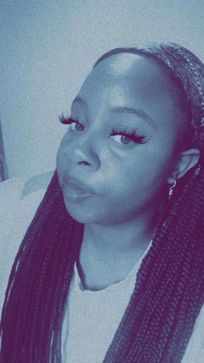 Enia Gumbi