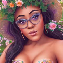 Tashauna Kyser