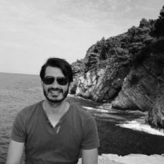 Delbert Friesen