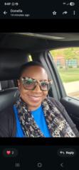 Donella Reed
