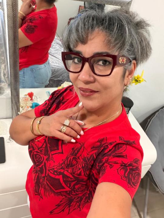 Malvis Matos