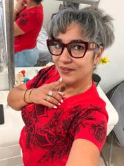 Malvis Matos