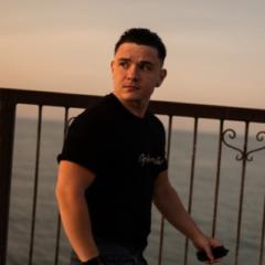 Sebastian P.