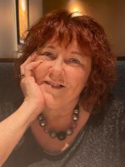 Donna Pate