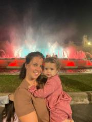 Marian Rivero Delgado