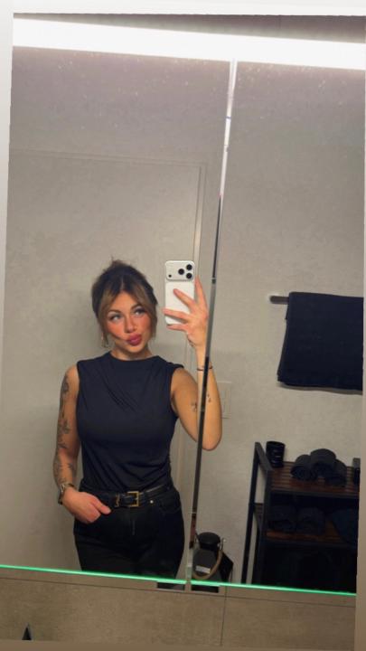 Madlen Störmer