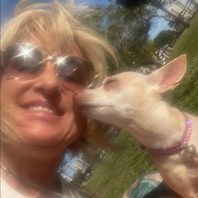 Kathy Lincoln