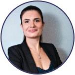 Suely Zerlini Mellone