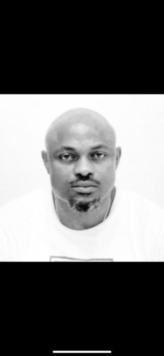 Oluwarotimi Adeyinka