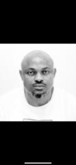 Oluwarotimi Adeyinka