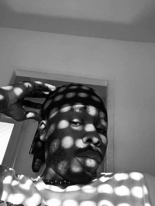 Djessy Precieux