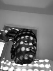 Djessy Precieux